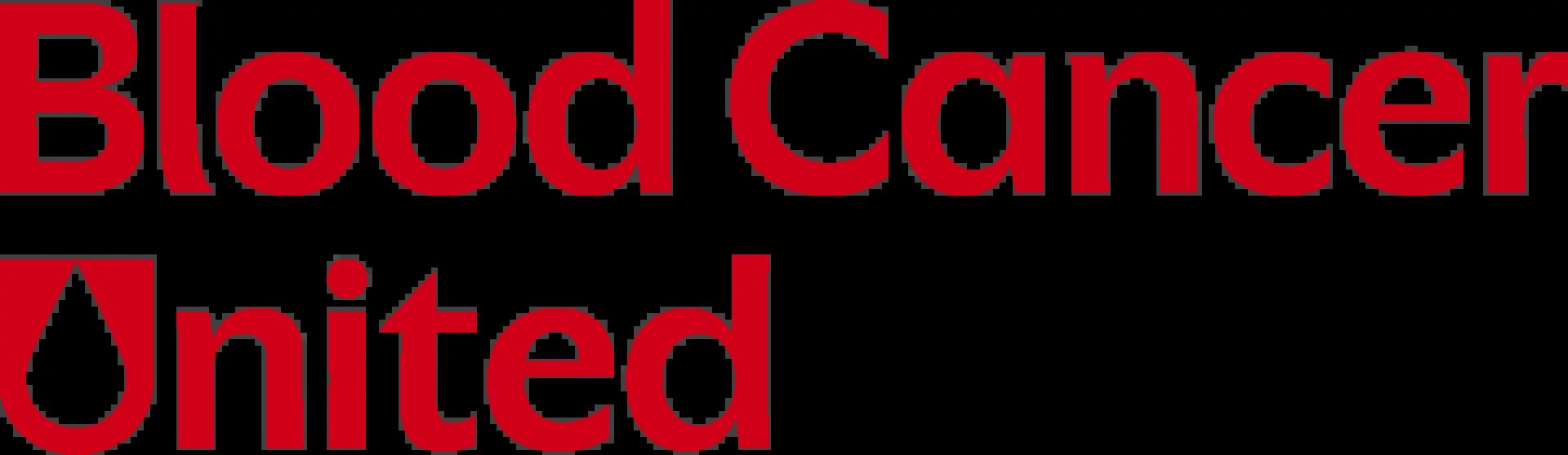 Blood Cancer United